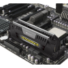 Модуль памяти для компьютера DDR3 16GB (2x8GB) 1866 MHz Corsair (CMY16GX3M2A1866C9) изображение 2