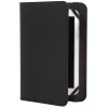 Чехол для планшета Targus 7-8" Universal BLACK book (THZ33804EU) изображение 2