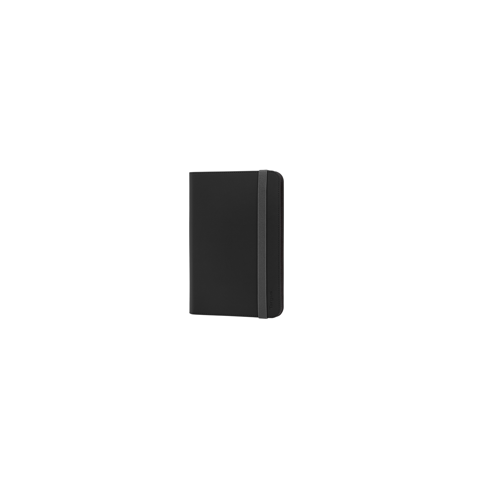 Чехол для планшета Targus 7-8" Universal BLACK book (THZ33804EU) изображение 4
