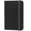 Чехол для планшета Targus 7-8" Universal BLACK book (THZ33804EU) изображение 4
