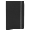 Чехол для планшета Targus 7-8" Universal BLACK book (THZ33804EU)