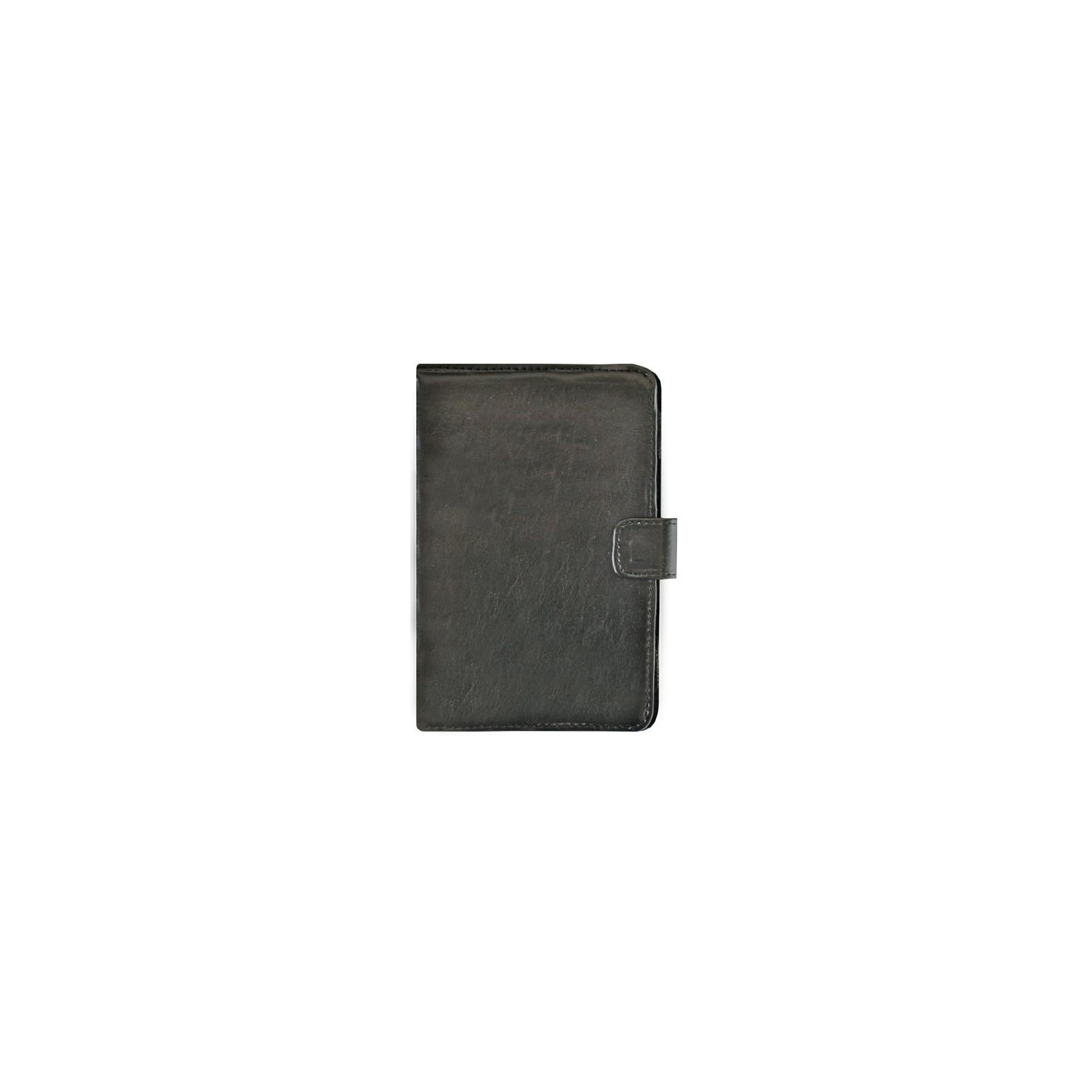 Чехол для планшета Vento 10.1 Advanced - black (101Р031B)