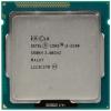 Процессор INTEL Core™ i3 3240 (CM8063701137900) изображение 2