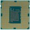 Процессор INTEL Core™ i3 3240 (CM8063701137900) изображение 3