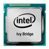 Процессор INTEL Core™ i3 3240 (CM8063701137900)