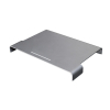Подставка для монитора Just Mobile Just Mobile Table Monitor Stand (ST-288)