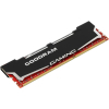 Модуль пам'яті для комп'ютера DDR3 4Gb 1600 MHz Led Gaming Goodram (GL1600D364L9/4G) зображення 2