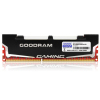 Модуль памяти для компьютера DDR3 4Gb 1600 MHz Led Gaming Goodram (GL1600D364L9/4G) изображение 3