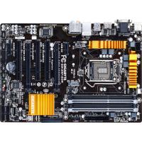 Материнская плата GIGABYTE GA-Z97-D3H изображение 2