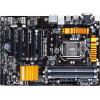 Материнская плата GIGABYTE GA-Z97-D3H изображение 2