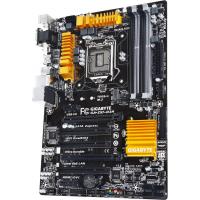 Материнская плата GIGABYTE GA-Z97-D3H изображение 3