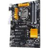 Материнская плата GIGABYTE GA-Z97-D3H изображение 3