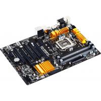 Материнская плата GIGABYTE GA-Z97-D3H изображение 4