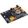 Материнская плата GIGABYTE GA-Z97-D3H изображение 4