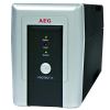 Пристрій безперебійного живлення AEG Protect A.700 (6000006436)
