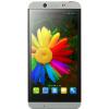 Мобильный телефон Karbonn KS808T