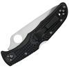 Ніж Spyderco Endura (C10PSBK) зображення 2