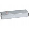 Ніж Victorinox Mountaineer 91 мм Чорний (1.3743.3) зображення 4