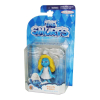 Фигурка The Smurfs Смурфетта (53945) изображение 2