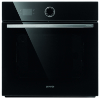 Духовой шкаф Gorenje BO 75 SY2B (BO75SY2B)