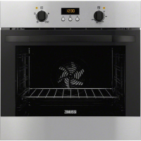 Духова шафа Zanussi ZOB 25321 XA (ZOB25321XA)