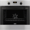 Духовой шкаф Zanussi ZOB 25321 XA (ZOB25321XA)