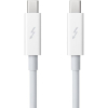 Дата кабель Thunderbolt 0.5m Apple (MD862ZM/A)
