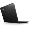 Ноутбук Lenovo IdeaPad G500G (59418298)