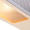 Вытяжка кухонная Pyramida KH 50 IV (KH50IV) изображение 2