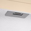 Вытяжка кухонная Pyramida KH 50 IV (KH50IV) изображение 7