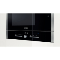 Пароварка Siemens HB25D5L2 изображение 2