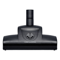 Насадка на пылесос Bosch BBZ 102 TBB (BBZ102TBB)