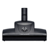 Насадка на пылесос Bosch BBZ 102 TBB (BBZ102TBB)