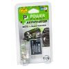 Аккумулятор к фото/видео PowerPlant Panasonic DMW-BCG10 (DV00DV1253) изображение 3