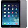 Планшет Apple A1566 iPad Air 2 Wi-Fi 64Gb Space Gray (MGKL2TU/A) зображення 3