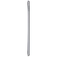 Планшет Apple A1566 iPad Air 2 Wi-Fi 64Gb Space Gray (MGKL2TU/A) зображення 4