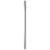 Планшет Apple A1566 iPad Air 2 Wi-Fi 64Gb Space Gray (MGKL2TU/A) зображення 4