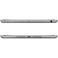 Планшет Apple A1566 iPad Air 2 Wi-Fi 64Gb Space Gray (MGKL2TU/A) зображення 2