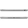 Планшет Apple A1566 iPad Air 2 Wi-Fi 64Gb Space Gray (MGKL2TU/A) зображення 2