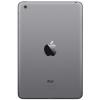 Планшет Apple A1566 iPad Air 2 Wi-Fi 64Gb Space Gray (MGKL2TU/A) зображення 5