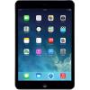 Планшет Apple A1566 iPad Air 2 Wi-Fi 64Gb Space Gray (MGKL2TU/A)