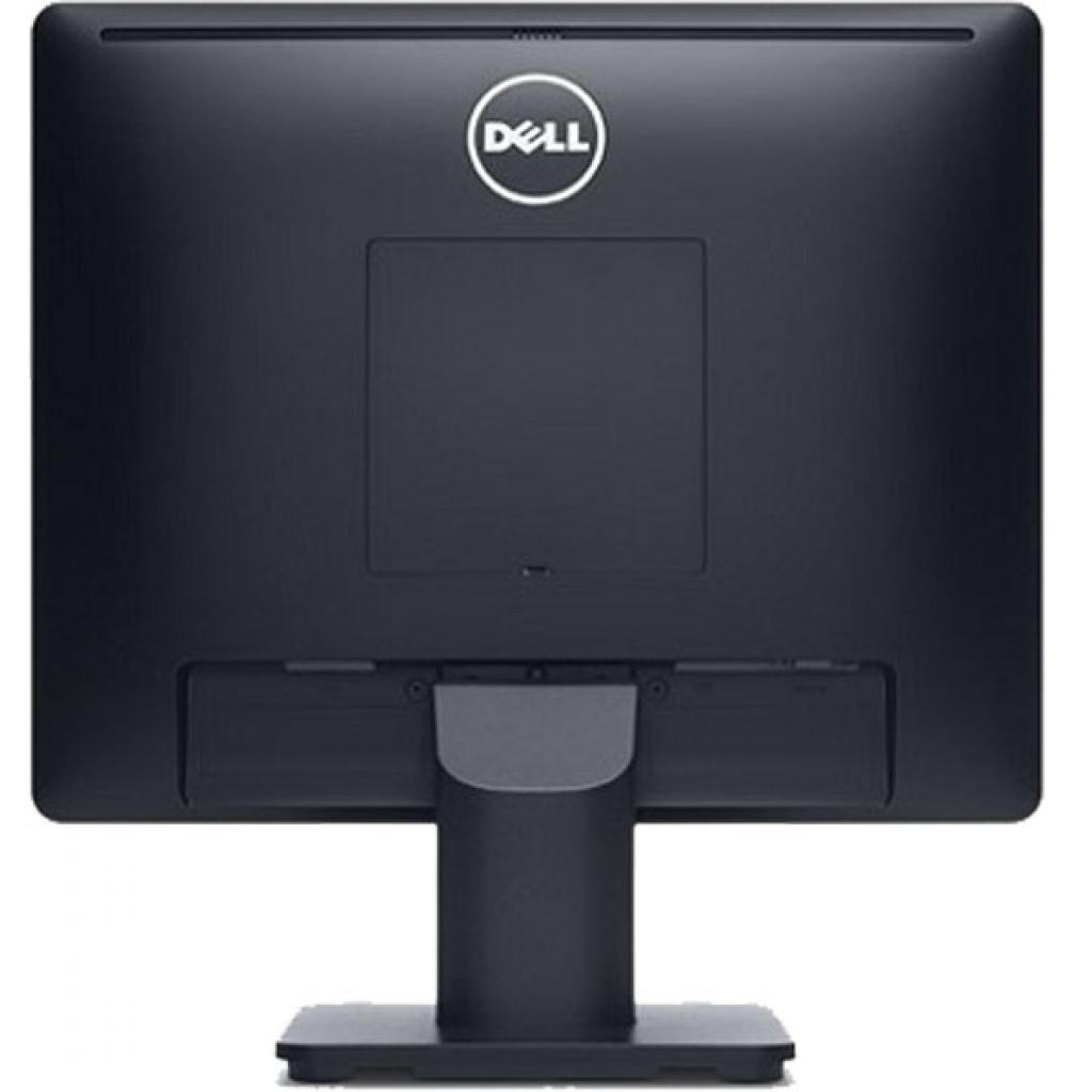 Монитор Dell E1715S (855-BBBG / 210-AEUS) изображение 2