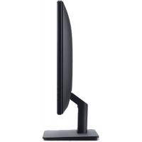 Монитор Dell E1715S (855-BBBG / 210-AEUS) изображение 5