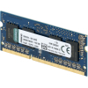 Модуль пам'яті для ноутбука SoDIMM DDR3 2GB 1333 MHz Kingston (KVR13S9S6/2) зображення 3