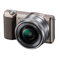 Цифровой фотоаппарат Sony Alpha 5100 kit 16-50 Brown (ILCE5100LT.CEC) изображение 2