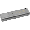 USB флеш накопитель Kingston 8GB DataTraveler Locker+ G3 USB 3.0 (DTLPG3/8GB) изображение 3
