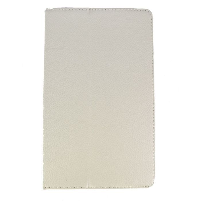 Чохол до планшета Pro-case 8" Pro-case Lenovo Tab S8-50 8" White (PC Tab S8-50 wh)