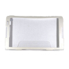 Чохол до планшета Pro-case 8" Pro-case Lenovo Tab S8-50 8" White (PC Tab S8-50 wh) зображення 2