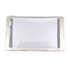 Чохол до планшета Pro-case 8" Pro-case Lenovo Tab S8-50 8" White (PC Tab S8-50 wh) зображення 2