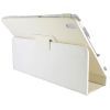 Чохол до планшета Pro-case 8" Pro-case Lenovo Tab S8-50 8" White (PC Tab S8-50 wh) зображення 3